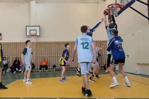 PXL_20250418_091411453