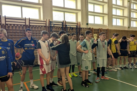 PXL_20250418_100531159