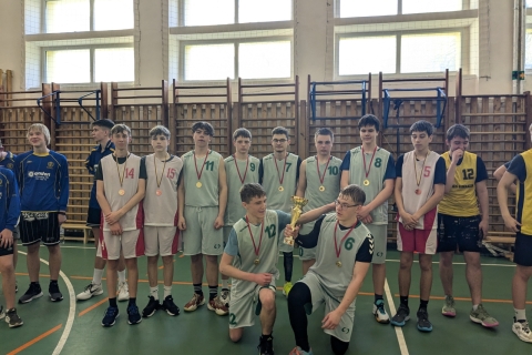 PXL_20250418_100605955