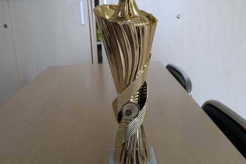 PXL_20250418_111222683