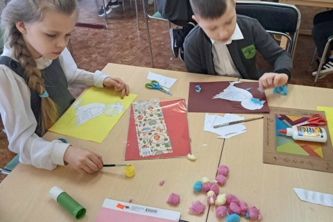 418952905_1114907596428075_4664732286684437028_n