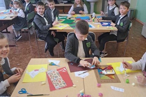 418968134_449023464454792_470819107759421720_n