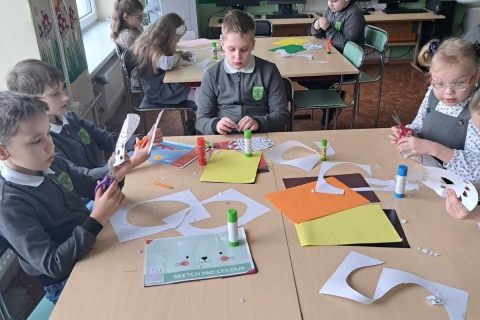 419334655_888694579697273_1713187292282225714_n