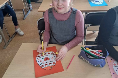 419569382_337433199312710_176937499994865496_n