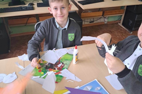 419736691_380642718275571_684447406854760634_n