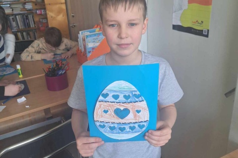 420525662_433288376018723_7271606594523092573_n