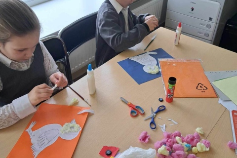 420684147_434484932330503_660764922062760820_n