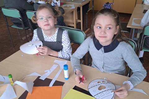 420690675_271177716061179_2663288896353076015_n