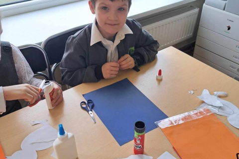 420694016_1137028730612360_8966387847966445973_n