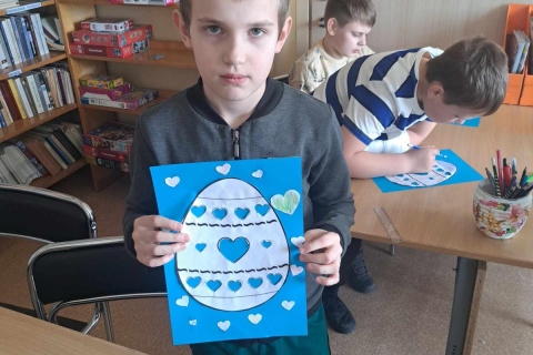 421071723_436083725565263_827824386760547338_n