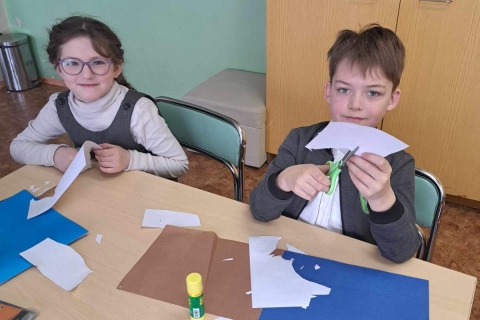 421082030_392240130257214_8484489914671633544_n