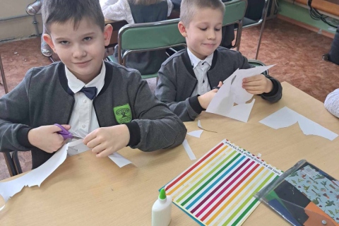 421087042_394820236653834_3869104555860482296_n