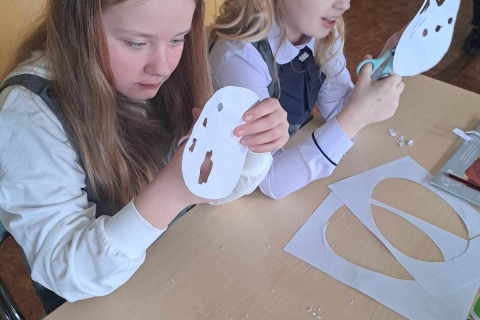 421554775_744859834100650_1859997363856020001_n