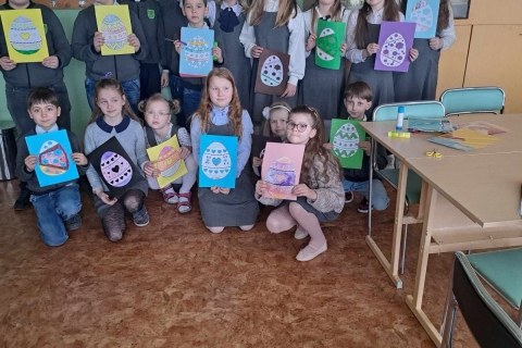 421793653_387087827550616_2108738208284263057_n