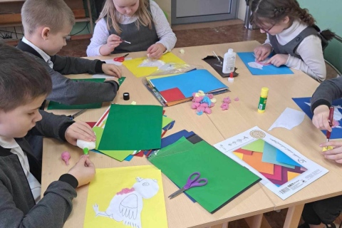 421808519_335273412882504_6867391136679630385_n