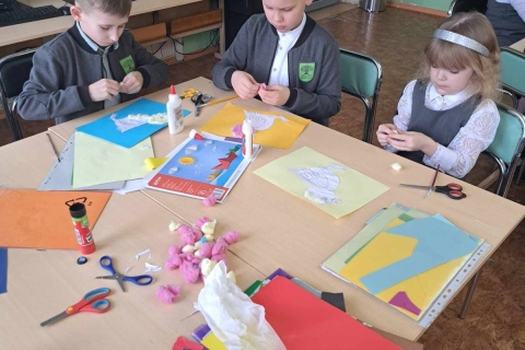 421900030_297621116699884_3776829665285202853_n