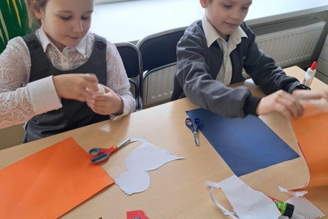 422045569_1149237486076042_7522443365752819714_n