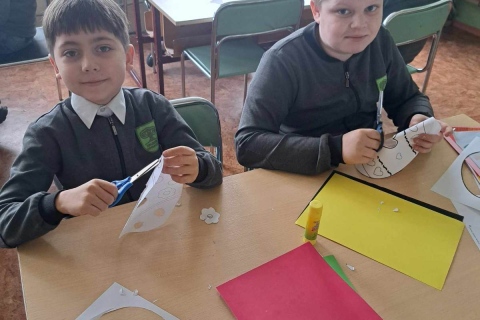 422076342_1023504025801959_2367198918654724467_n