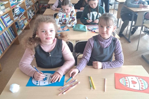 422118623_705813891490518_3808973589043224667_n