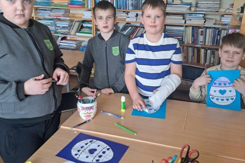 422186285_1907664023012200_6381804459226590042_n