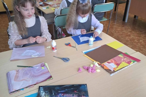 435332319_951252486579531_2528400451077227570_n