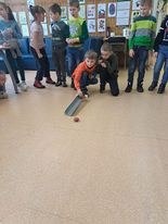 337555879_991800761784414_3641374787547268100_n