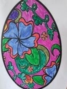 337577300_2161324704069704_5547555922689013457_n