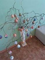 337847564_1588652571545736_2274732754123771125_n