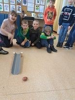 338521232_167664805805819_697622931260024657_n