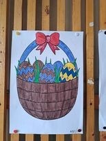 338879311_995152568145323_7345921317992455658_n