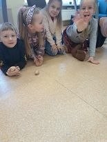 339365652_960498591796798_7373358576983216690_n