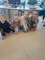 339895662_1507700046637600_5396022673481257355_n