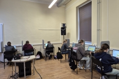 20251023_092356