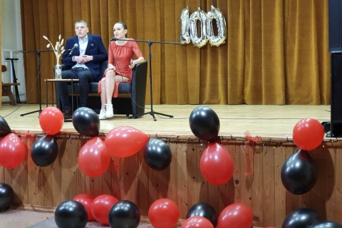 328078051_3409440875963366_3063483674650470872_n