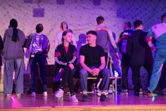 628848955_122177805800840872_378999713000675547_n