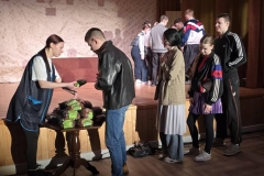 642233382_122177805710840872_2419825894520253249_n