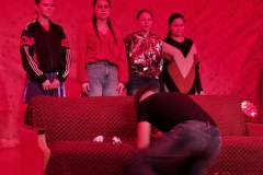 642329596_122177805752840872_1969030268445866628_n