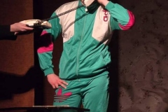 642805042_122177805896840872_4308409388953820494_n