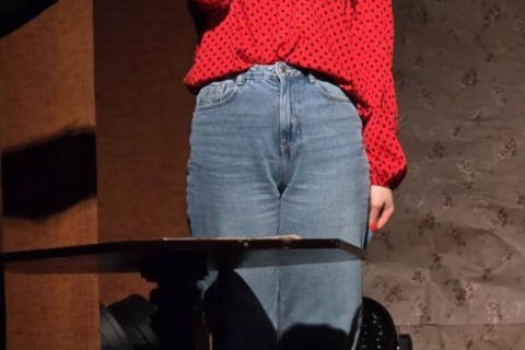 641535146_122177805842840872_7142411314839463891_n