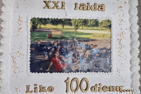 642277471_122177805668840872_6918432797185813731_n