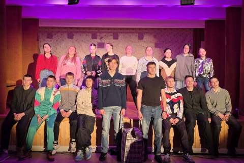 642383122_122177805944840872_5272606649993451850_n