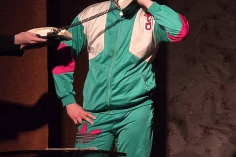 642805042_122177805896840872_4308409388953820494_n