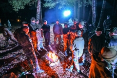 581938098_2690580077976728_680664165271084037_n