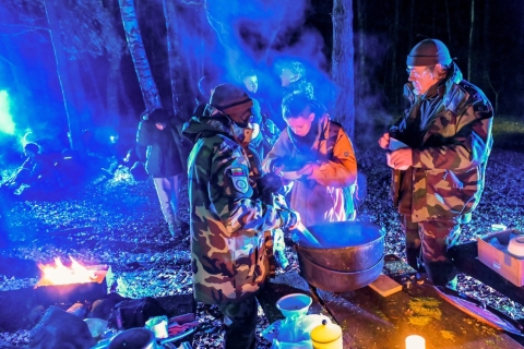 582032069_2690579991310070_2595156743654340291_n