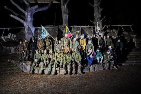 582080473_2690580184643384_4231756237923771791_n