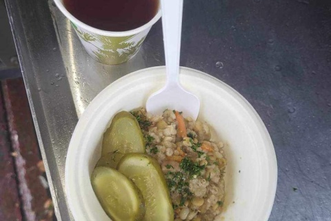 381405230_293963630015785_5421615964757213347_n