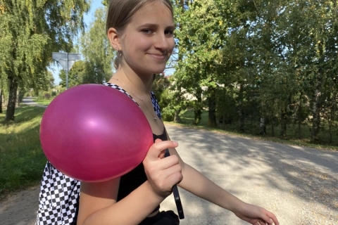 384517305_871788544383308_1309663664546650690_n