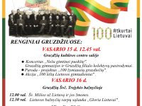 Vasario -16 oji