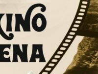 Kino  filmų diena