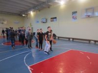 100 baudų metimų Lietuvai